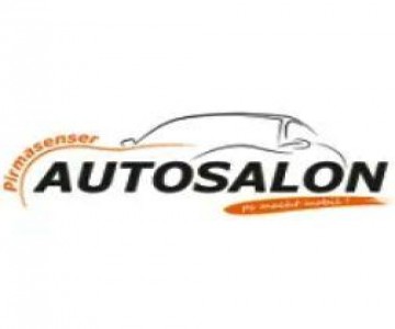 catalog_featured_images/20433/1658770975auto salon.jpg